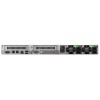 AServidor HPE ProLiant DL320 Gen11 3508U 2.1 GHz 8c1